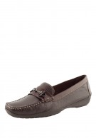 куплю сапоги зимние