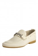 туфли или босоножки на свадьбу