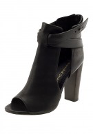 кеды топ топ