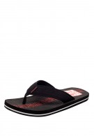 размеры обуви по возрастам