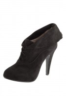 итальянская детская обувь интернет магазин