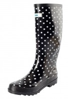 резиновые сапоги крокодилы