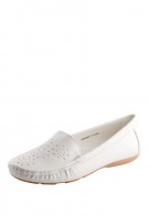 изи тон кроссовки отзывы