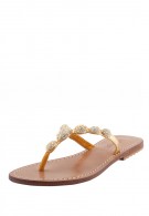 Адидас кеды черные