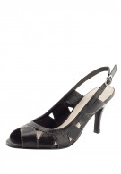 костюм деда мороза купить