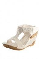 купить кеды converse в киеве