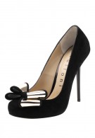 женские кеды nike dunk