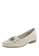 монро обувь каталог томск