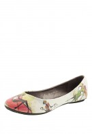 туфли известных брендов