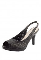 Онлайн магазин молодежной обуви