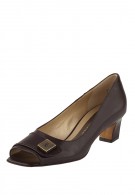 купить обувь детскую в краснодаре