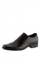 маттино в жулебино