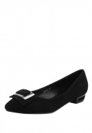 детская обувь панда интернет магазин