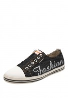 резиновые сапоги marc