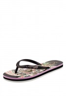 carnaby обувь коллекция 2011