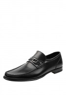 центр обувь коллекция 2010 каталог