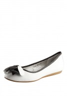 босоножки ив сен лоран