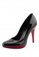 мокасины мужские timberland