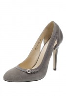 aldo каталог обувь официальный сайт