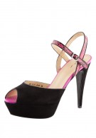 сапоги чехов