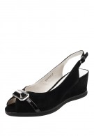 центр обувь иваново