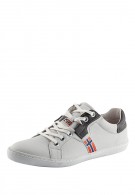 lacoste кроссовки женские