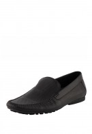 босоножки marcello di nuove