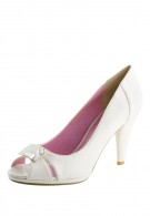 магазин новая обувь ярославль