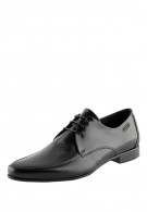 обувь лето 2011 интернет магазин