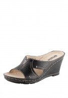 купить туфли маленького размера