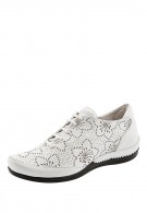 сандалии panda