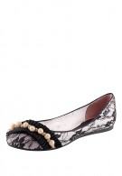 как нарисовать сапоги