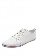 New yorker ботильоны