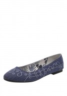 женская обувь caterpillar