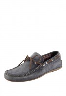 ботильоны маккуин