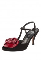 Оригинальная мужская обувь