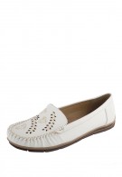 саламон ботинки