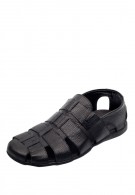 Кеды топ топ