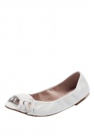 женская обувь оптом харьков