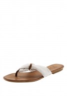 босоножки на тонкой шпильке