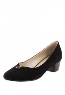 женские туфли в москве