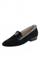 резиновые сапоги crocs