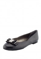 вакуумный массаж