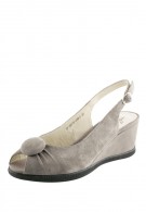 обувь respect адреса магазинов