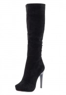 Картинки туфли на высокой шпильке