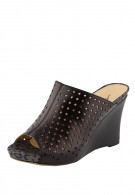 босоножки новые