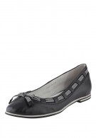 модная обувь весна 2011 сапоги