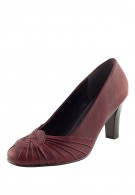 Детские резиновые сапоги с утеплителем