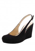 магазин обуви экко каталог