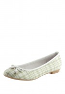 Плащ женский